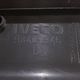 Накладка правой стойки лобового стекла б/у  для Iveco EuroTech 91-00 - фото 4